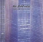 the field mice - skywriting + singles - les temps modernes-2005