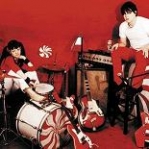 the white stripes - dead leaves and the dirty ground - sympathy for the record industry-2001