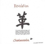 chumbawamba - revolution - agit-prop-1985