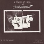 chumbawamba-a state of mind - split 7 - agit-matter-1986