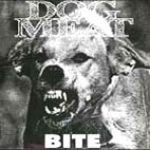 dogmeat - bite - suggestion - 1994