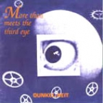 dunkel:heit - more than meets the third eye - suggestion - 1994