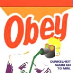dunkel:heit - obey - suggestion - 1995