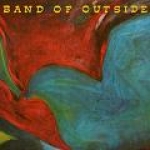 band of outsiders - up the river - flicknife - 1985