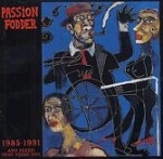 passion fodder - and bleed that river dry - barclay - 1992