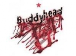 the icarus line-your enemies friends - v/a: - buddyhead-2004