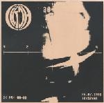 circle - dna - circles of the 7th seal-1991