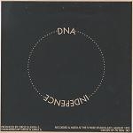 circle - dna - circles of the 7th seal-1991