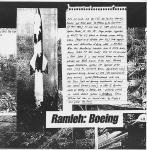 ramleh - boeing - majora-1997