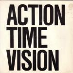 alternative TV - action time vision - deptford fun city-1978