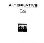 alternative TV - life - deptford fun city-1978