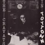 the cravats - in toytown - small wonder - 1980