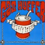 gas huffer - ehtyl - black label-1990