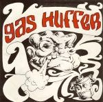gas huffer - firebug - black label-1989