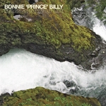 bonnie 'prince' billy - strange form of life - drag city - 2007