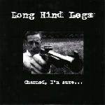 long hind legs - charmed, i'm sure... - punk in my vitamins - 1996