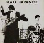 half japanese - calling all girls - 50. 000. 000. 000. 000. 000. 000. 000 watts - 1977