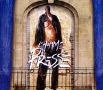 noir dsir - l'homme press - barclay - 1997