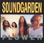 soundgarden - flower - sst - 1989