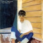 able tasmans - the tired sun - flying nun - 1985