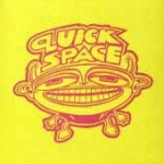 quickspace - amigo - elephant records-1997