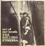 the rolling stones - out of our heads - decca-1965