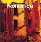 prohibition (FR) - nobodinside - distorsion-1994