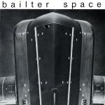 bailter space - new man - flying nun - 1987