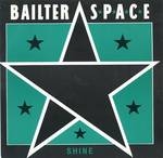 bailter space - shine - clawfist - 1992