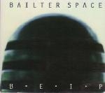 bailter space - B.E.I.P. - flying nun - 1993