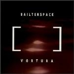 bailter space - vortura - matador-1994