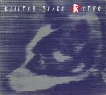bailter space - retro - flying nun-1995