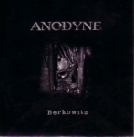anodyne - berkowitz - alone-2001