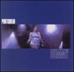 portishead - dummy - go! discs, go beat - 1994