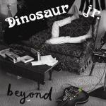 dinosaur jr. - beyond - pias - 2007