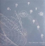 secret stars - wait - simple machines - 1995
