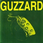 guzzard - pinch - project a bomb-1992