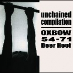 oxbow-54-71 - v/a: - unchained-1998