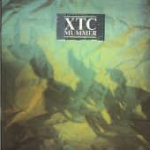 xtc - mummer - virgin - 1983