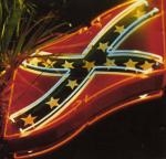 primal scream - give out but don't give up - creation-1994