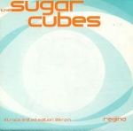 the sugarcubes - regina - one little indian-1989