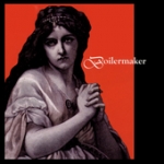 boilermaker - st - wrenched-1998