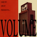 hemlock-ashes/dust - v/a: - liquid meat-1994