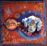 moose - bang bang - play it again sam - 1994