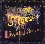 moose - live a little love a lot - play it again sam - 1995