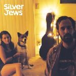 silver jews - tennessee - drag city - 2001
