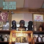 silver jews - tanglewood numbers - drag city - 2005