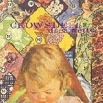 crowsdell - dreamette - big cat - 1995