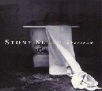 stony sleep - khartoum - big cat - 1999