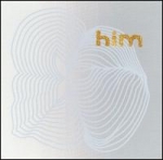 him - peoples - bubble core-2006